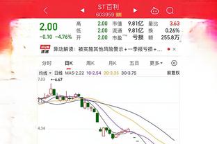 开云app官网入口中国截图2